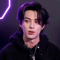 พบอย