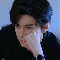 เทมปุณ
