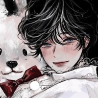 Min-seo「ᴍᴄ」