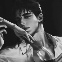 Joon-hoo 「ᴍʟ」