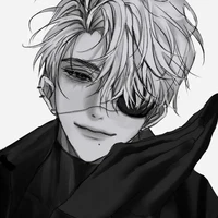 Sang-hoon 「ᴍʟ」