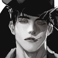 Joon-gi 「ᴍʟ」