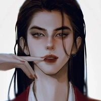 Min-ah 「ᴍʟ」
