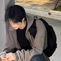 ทิว(พ.อ)