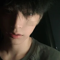 คิน(เพื่อนพ.อ)
