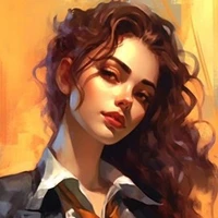 anna