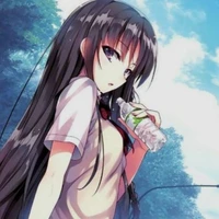 Ayumi