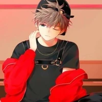 Axel