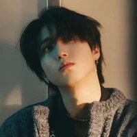 han jisung