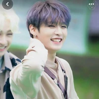 minho