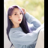 moonbyul
