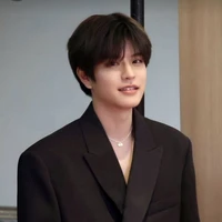 kim seungmin