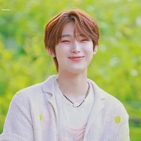 [Kim]Sunoo