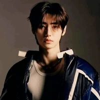 [Park]Sunghoon