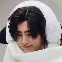 hoonnie
