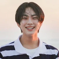 [Yang] Jungwon