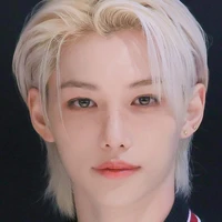 Lee Felix