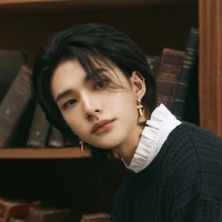 [Hwang] Hyunjin