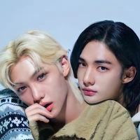 Hyunlix