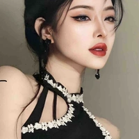 Elena Lopez Rodriguez (B-mom)