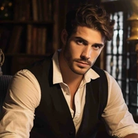 Carlos Rodriguez Martinez(fl’s big bro)