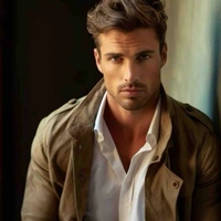 Javier Rodriguez Martinez (fl’s big bro)