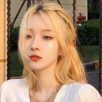 Carmen Fernandez Gomez (fl 1st step mom)