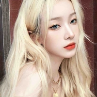 Lucia Rodriguez Fernandez (fl big sis)