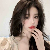 Bella Sanchez Ruiz (fl 2nd step mom)