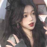 Laura Rodriguez Sanchez (fl big bro)