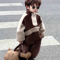 Diego Rodriguez Sanchez (Fl lil bro)