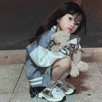 Angel Rodriguez Martinez (Fl lil sis ) 