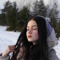 Beatriz Rodriguez Sanchez (fl lil sis)