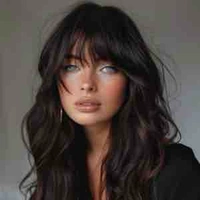 Ana Rodriguez Martinez (fl)