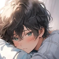 anami