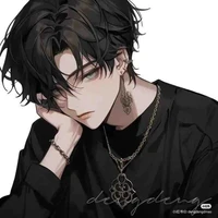 kururo