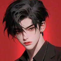 Edward (ml 2)