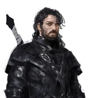 Master duncan