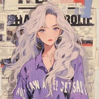 lost author