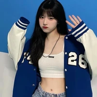 ซันเดย์