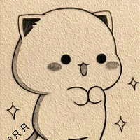 แอด
