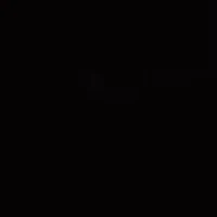 PX