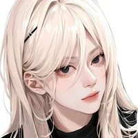 Ania (Beta)