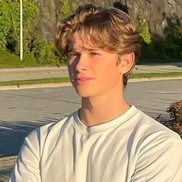 Matt