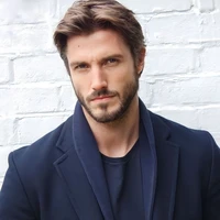Robert