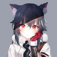 Autora