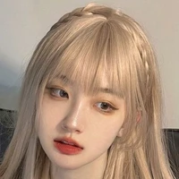 มีมี่