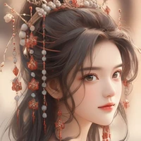 Ella Leonor Lyssandra