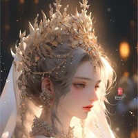 Ratu Eliza ( Permaisuri )