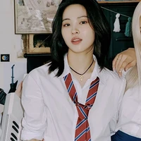 ryujin